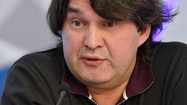 Бывший игрок «Уфы» Путилин: «Кроме Газизова, никто в России не поднял команду с нуля до еврокубков без денег»