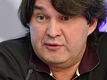 Бывший игрок «Уфы» Путилин: «Кроме Газизова, никто в России не поднял команду с нуля до еврокубков без денег»