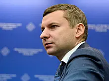 МИД Белоруссии: Канада будет и далее покрывать нацистских преступников