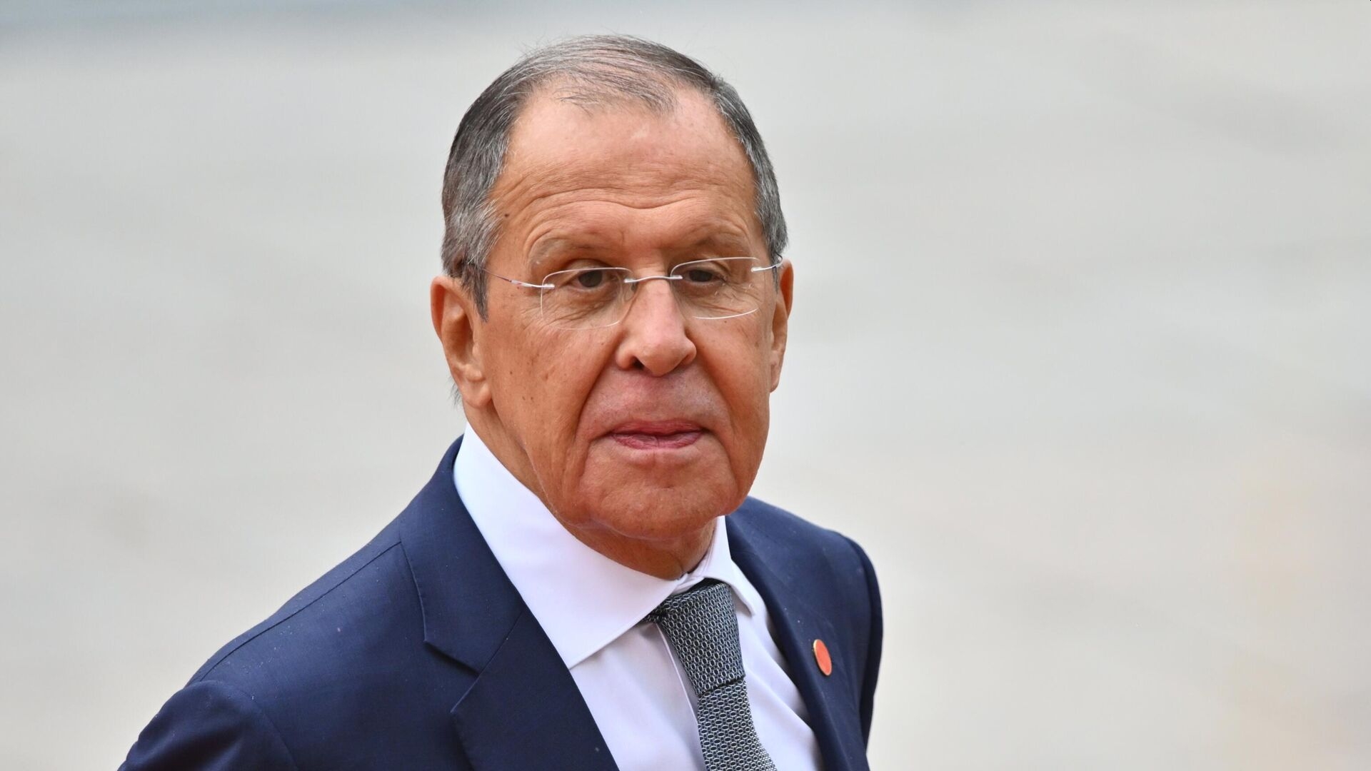 Лавров выразил признательность Турции за содействие переговорам с Украиной - EuroPress.news
