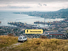 Назад в 80-е. Автоэксперты прокомментировали сворачивание работы Renault в России