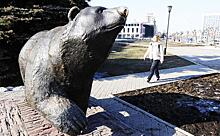 Запад разбудил русского медведя: Россия выбирает символ силы
