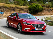 В Красноярске мужчина переписал на себя автомобиль смертельно больной сестры