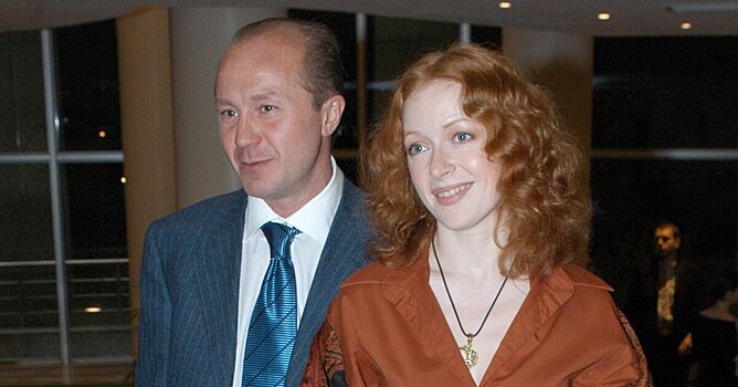 Близкие друзья расследуют обстоятельства гибели Андрея Панина: новые подробности