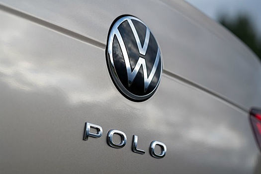 Автомеханик рассказал, какие модели Volkswagen чаще всего ломаются