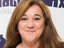 Испанская полиция объявила об исчезновении призера ОИ-92