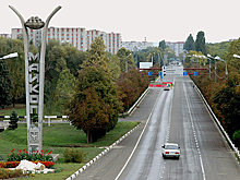Свыше 120 велогонщиц примут участие в первой в этом году Всероссийской гонке в Адыгее