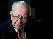 Уоррен Баффетт пугает Илона Маска и инвестирует в Amazon