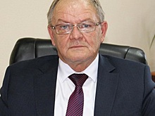 Глава Камышинского района попросил жителей приютить беженцев из Донбасса