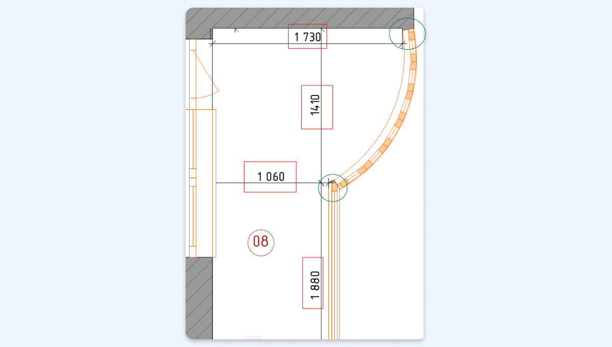 Эти детские ошибки может совершить каждый и дорого поплатиться