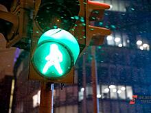 Расширение одной улицы в Ростове стоит 4 миллиарда