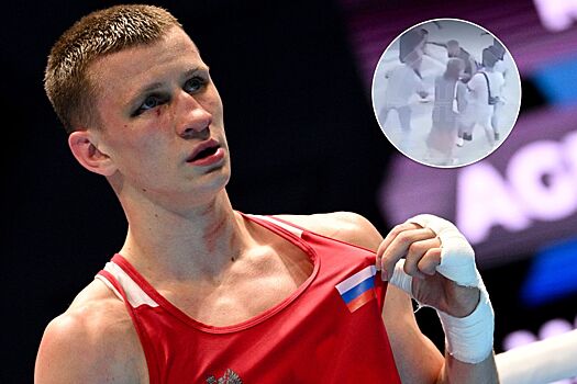 Дмитрия Двали избили в Феодосии, драка боксёра в Феодосии, Двали лишился глаза, подробности, карьера Дмитрия Двали