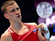 Дмитрия Двали избили в Феодосии, драка боксёра в Феодосии, Двали лишился глаза, подробности, карьера Дмитрия Двали