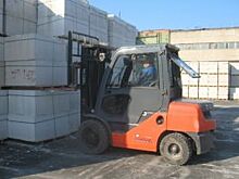 Пермяки смогут купить блоки от ПЗСП со скидкой