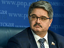 Широков назвал три проблемы дорожного строительства на Дальнем Востоке