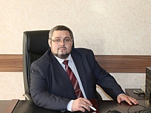 Два питерских чиновника возглавили департамент строительства в Нижнем Новгороде