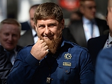 Кадыров позвонил депутату из-за комментария в Instagram