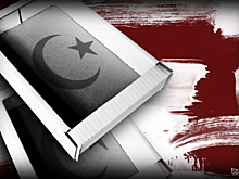 Карсский договор 1921 года может развалиться