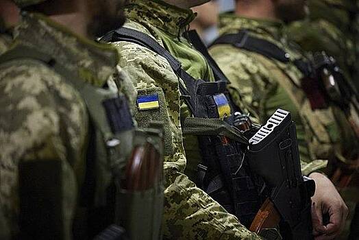 Ганчев пообещал переход Харьковской области под контроль России