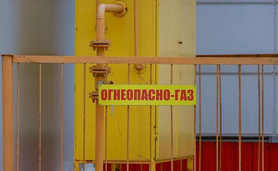 В Курске газовщики в два раза завысили стоимость работ