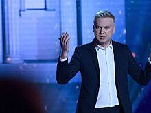 Светлаков рассказал, как относится к уехавшему Урганту
