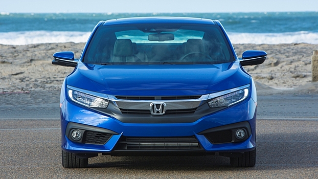 Аналитики назвали любимые автомобили миллениалов