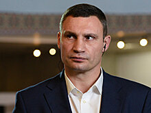 Кличко остался доволен организацией Евровидения