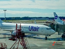 Летел в Сочи, оказался на Ямале. «ЮТэйр» отправила пассажира на Крайний Север