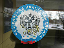 ФНС получит новые полномочия по анализу финансового состояния компаний