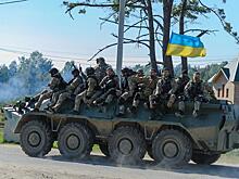 Кубань и Ростов будут самостийными: Украину зовут в последний поход на москалей