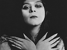 Брови по декадам: какая форма бровей какую эпоху символизирует