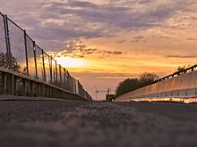 Трассу на Волгодонск приведут в порядок до 2023 года