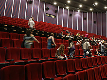Кинотеатры открываются: что их ждет во времена коронавируса