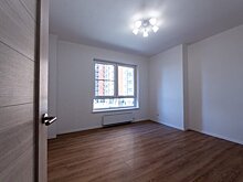 Мосгосстройнадзор разрешил строительство в Западном Дегунино дома на 340 квартир по реновации