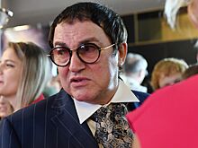 Дмитрия Диброва заменят в "Кто хочет стать миллионером?" на поп-певицу с "Фабрики звезд"