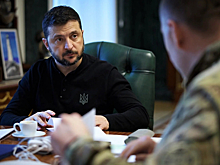 Зеленский пообещал России новые теракты