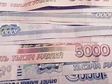 В Орле мошенники нанесли ущерб Альфа-банку