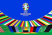 Лукашенко разрешил трансляцию матчей Евро-2024 в Белоруссии без согласия УЕФА