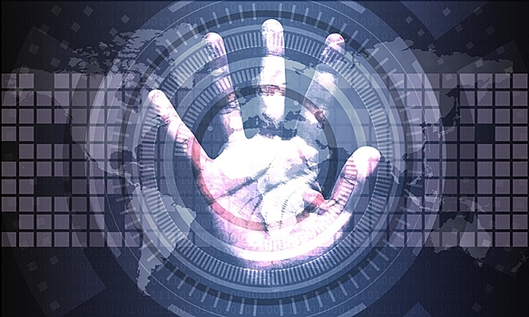 Киберпреступники случайно раскрыли экспертам две 0-day уязвимости