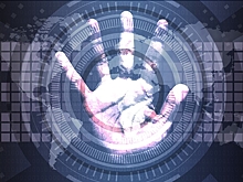 Киберпреступники случайно раскрыли экспертам две 0-day уязвимости