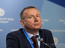 Карьера Тушина в УрФУ зависит от компетентных органов