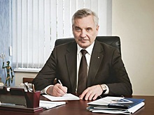 Валерий Цыбанев: «Промышленники Нижегородской области провели более 200 встреч в рамках бизнес-миссии на выставке «Иннопром-2021»