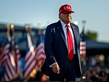 США и Япония заключили соглашение по редкоземельным металлам