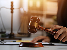 Неожиданный вердикт: Верховный Суд поставил точку в спорном вопросе