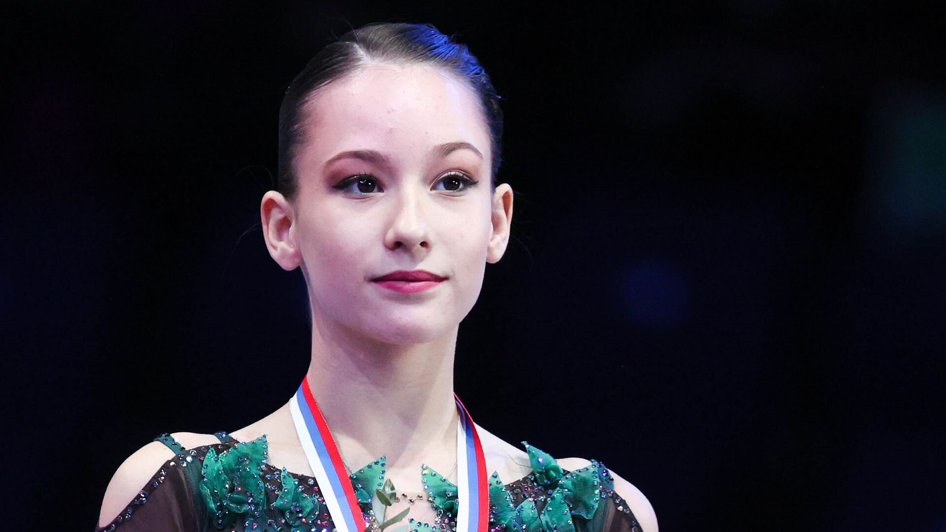 Акатьева. Акатьева. Платья фигуристок тутберидзе. Акатьева. Акатьева.