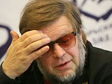 Борис Гребенщиков высказался об отношении к своему ордену «За заслуги перед Отечеством»