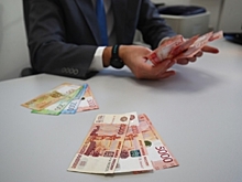 Некоторые волгоградцы не смогут получить налоговый вычет при покупке жилья