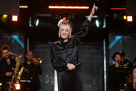 Вайкуле поддержала снос советских памятников в Латвии