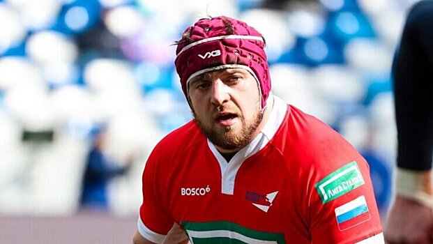 Калинин и Подрезов перешли в «Динамо»