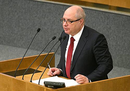 Молодых россиян предупредили о нищей старости